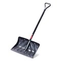 Suncastrp 20 DLX ShovelPusher SC2700